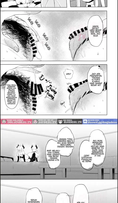 image-komik-doujin-dekapai-chikou-seigi-chapter-01-6/20