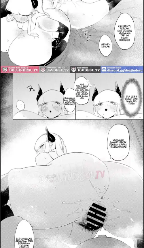 image-komik-doujin-dekapai-chikou-seigi-chapter-01-8/20