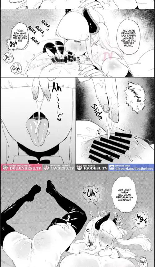 image-komik-doujin-dekapai-chikou-seigi-chapter-01-11/20