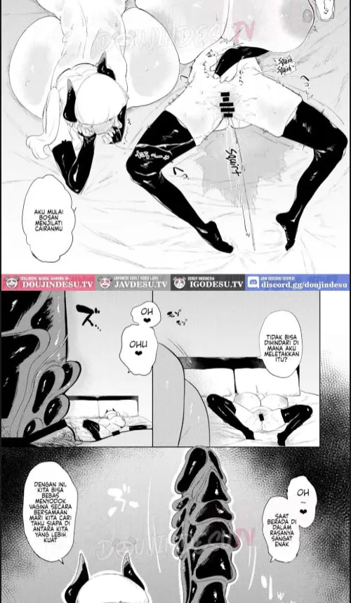 image-komik-doujin-dekapai-chikou-seigi-chapter-01-12/20