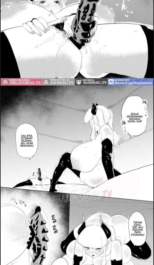 image-komik-doujin-dekapai-chikou-seigi-chapter-01-13/20