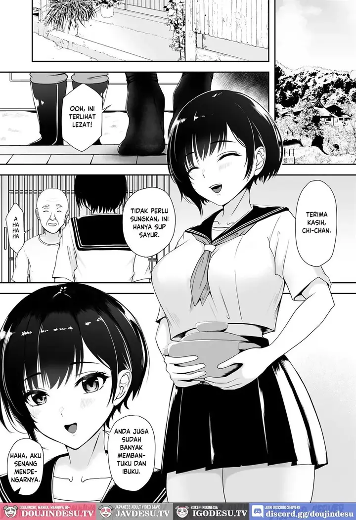 image-komik-doujin-depravity-at-the-end-of-the-world-chapter-01-3/48