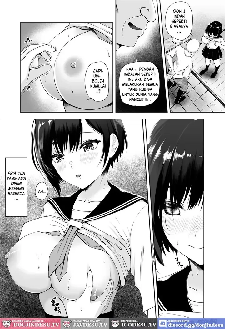 image-komik-doujin-depravity-at-the-end-of-the-world-chapter-01-5/48