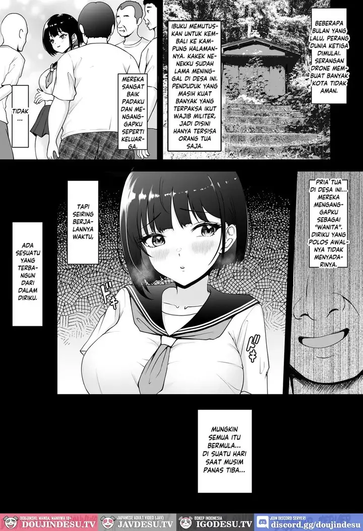 image-komik-doujin-depravity-at-the-end-of-the-world-chapter-01-6/48