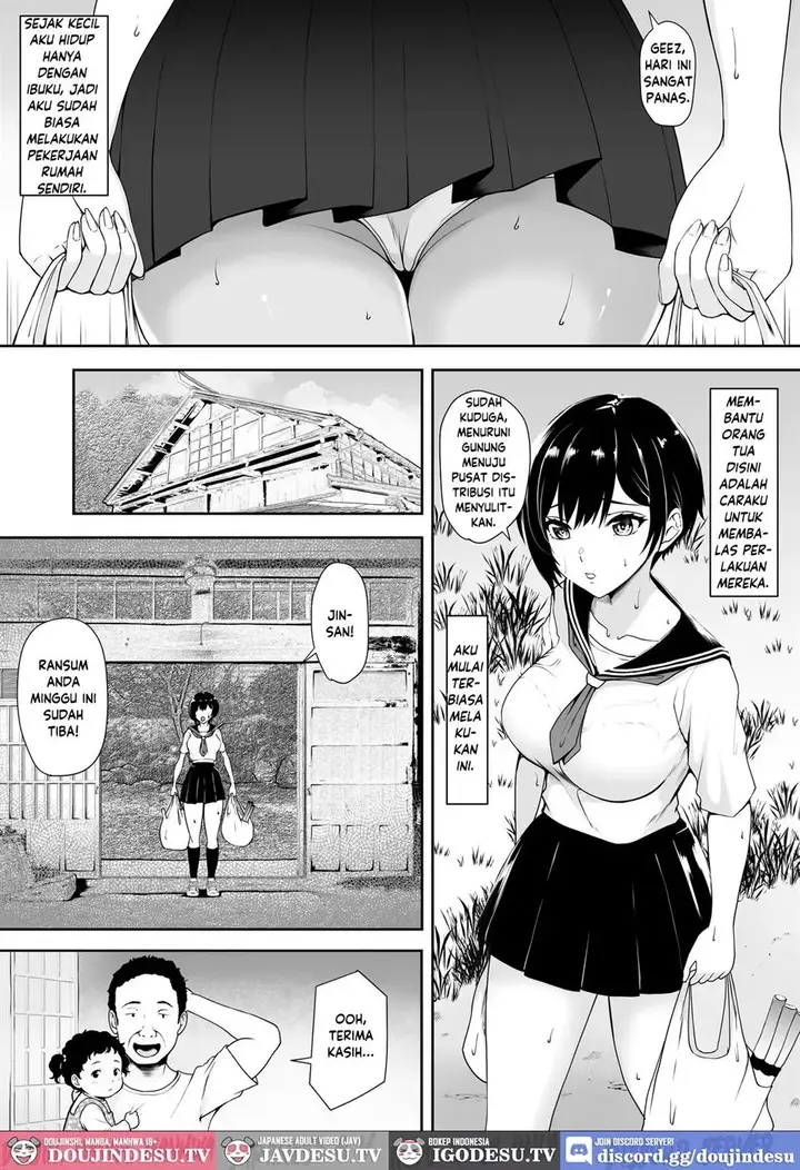 image-komik-doujin-depravity-at-the-end-of-the-world-chapter-01-7/48