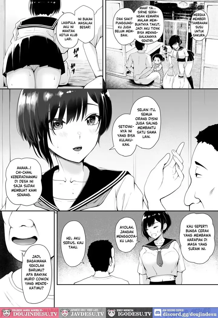 image-komik-doujin-depravity-at-the-end-of-the-world-chapter-01-8/48