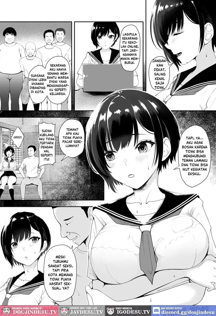 image-komik-doujin-depravity-at-the-end-of-the-world-chapter-01-9/48