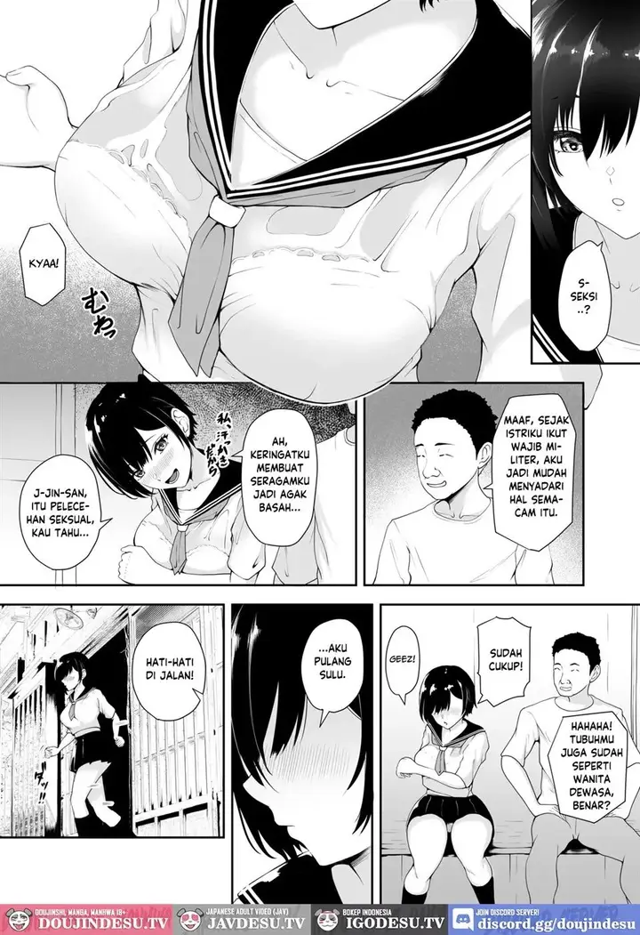 image-komik-doujin-depravity-at-the-end-of-the-world-chapter-01-10/48