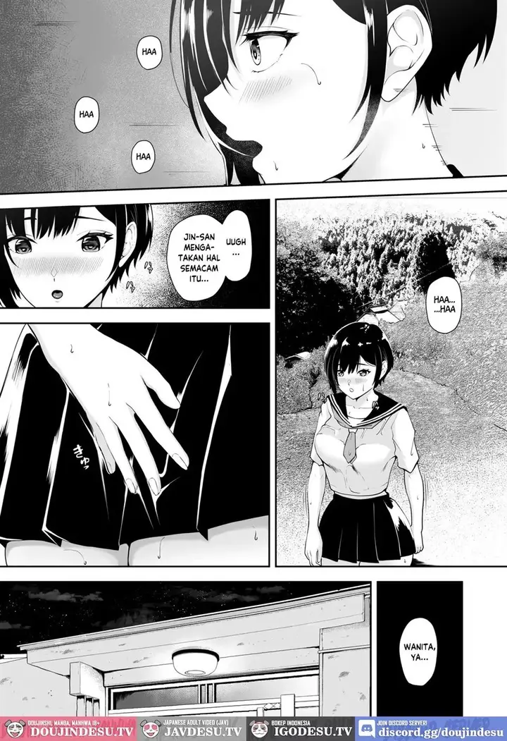 image-komik-doujin-depravity-at-the-end-of-the-world-chapter-01-11/48
