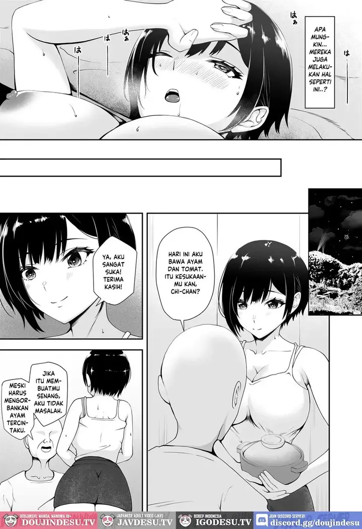 image-komik-doujin-depravity-at-the-end-of-the-world-chapter-01-14/48