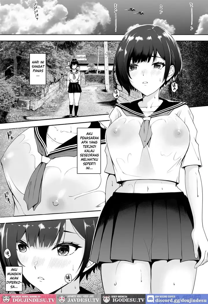 image-komik-doujin-depravity-at-the-end-of-the-world-chapter-01-17/48