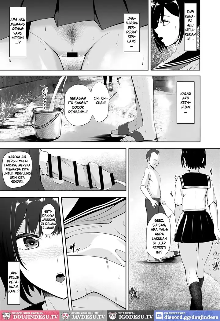 image-komik-doujin-depravity-at-the-end-of-the-world-chapter-01-18/48