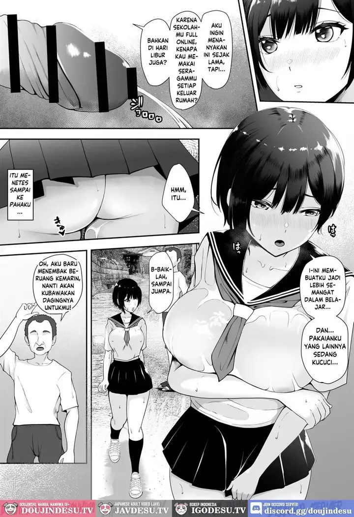 image-komik-doujin-depravity-at-the-end-of-the-world-chapter-01-19/48