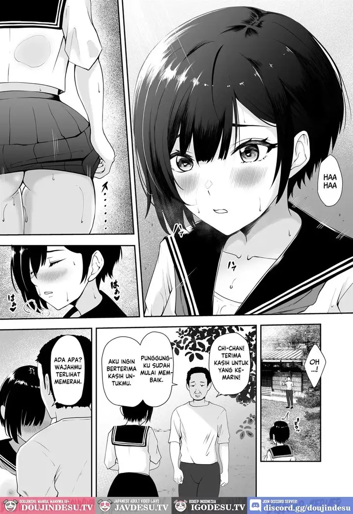 image-komik-doujin-depravity-at-the-end-of-the-world-chapter-01-20/48