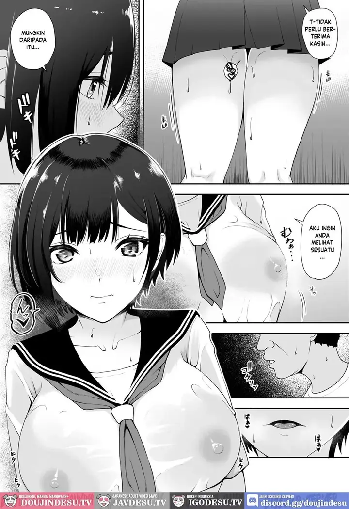image-komik-doujin-depravity-at-the-end-of-the-world-chapter-01-21/48