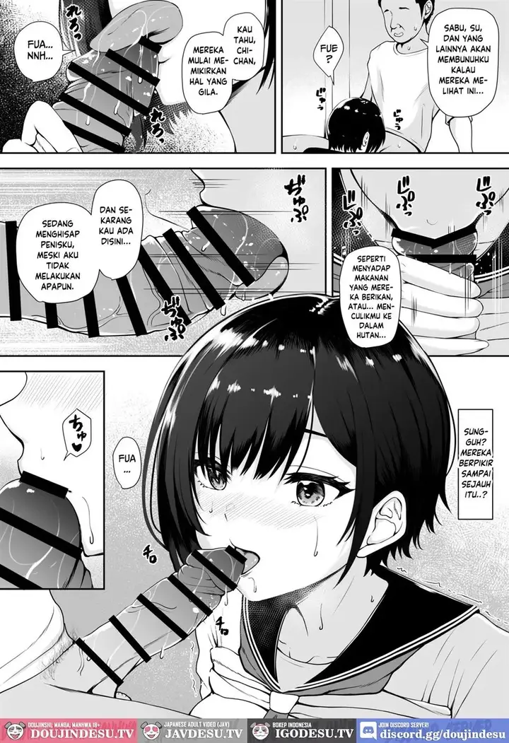 image-komik-doujin-depravity-at-the-end-of-the-world-chapter-01-34/48