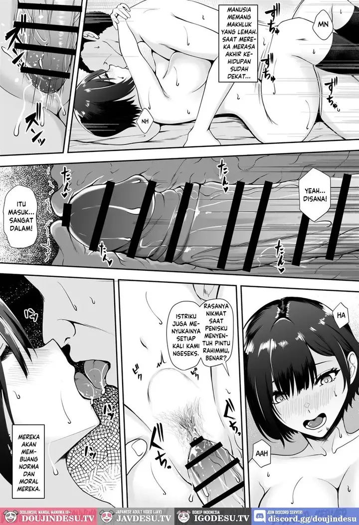 image-komik-doujin-depravity-at-the-end-of-the-world-chapter-01-37/48