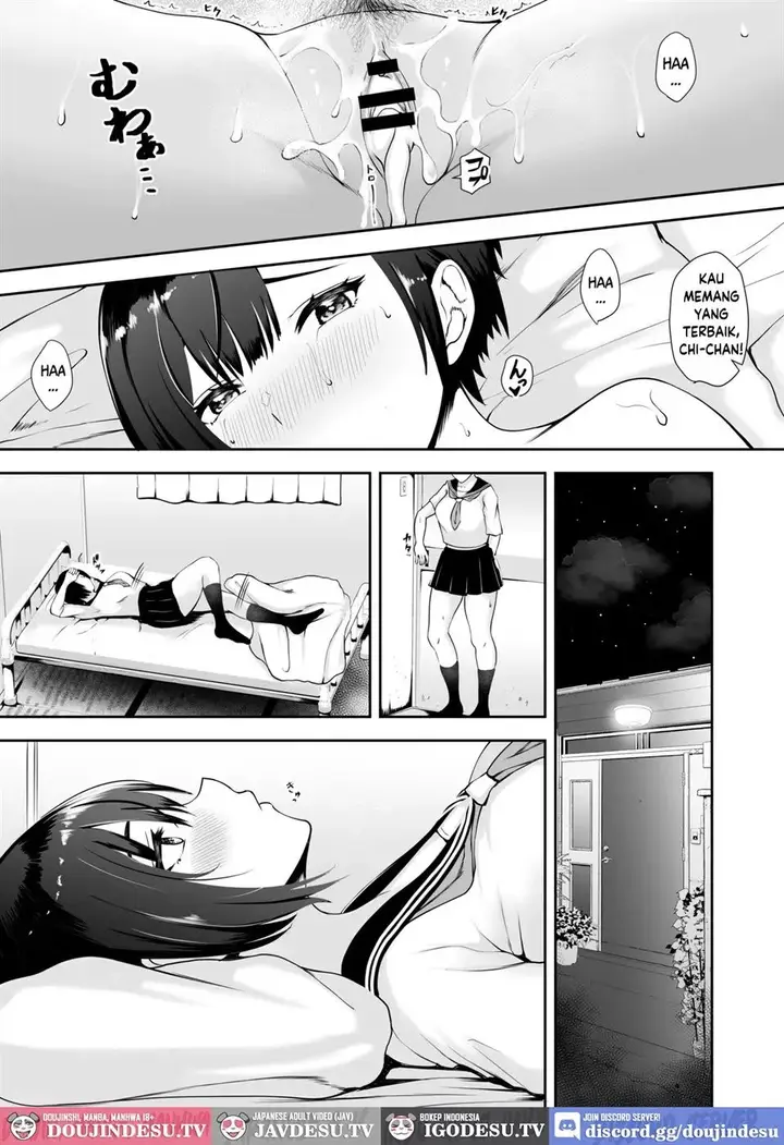 image-komik-doujin-depravity-at-the-end-of-the-world-chapter-01-44/48