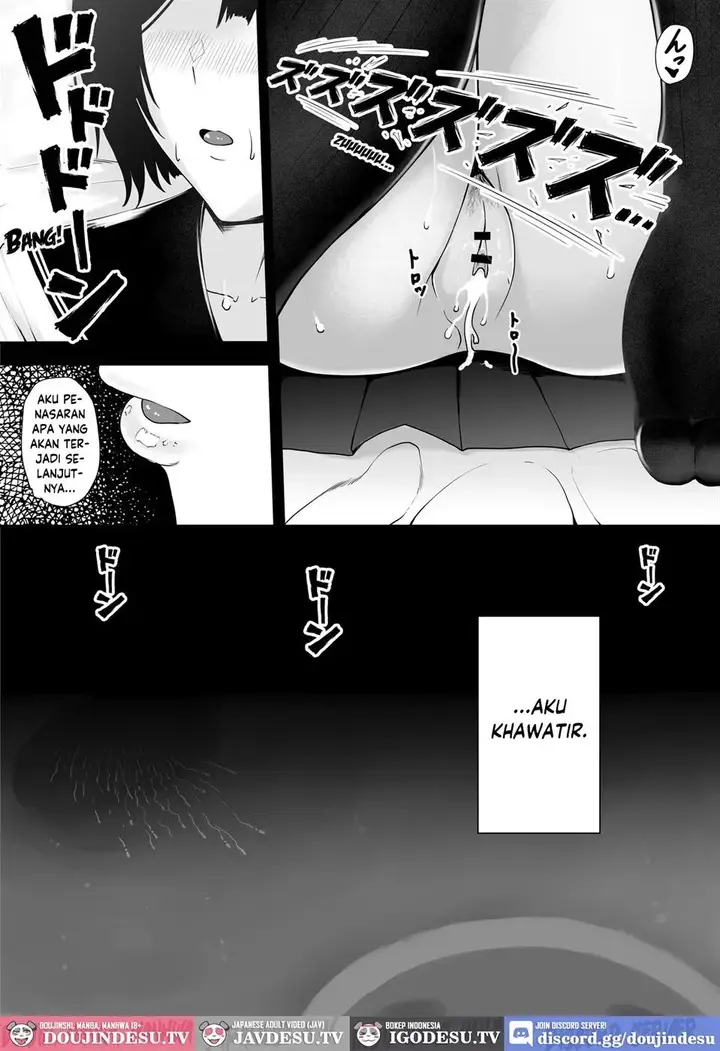 image-komik-doujin-depravity-at-the-end-of-the-world-chapter-01-45/48