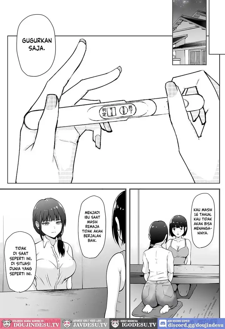 image-komik-doujin-depravity-at-the-end-of-the-world-chapter-01-46/48
