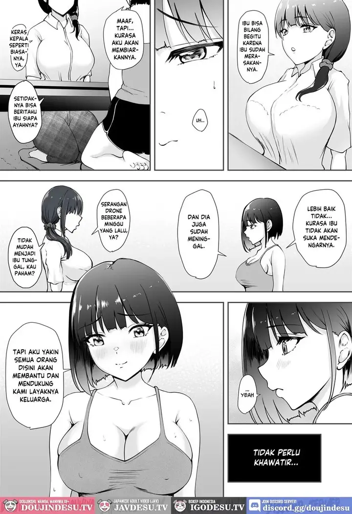 image-komik-doujin-depravity-at-the-end-of-the-world-chapter-01-47/48