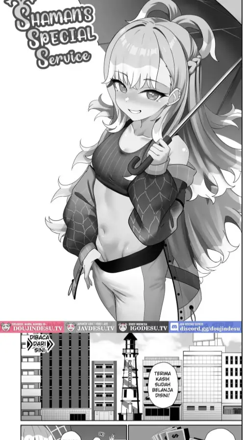 image-komik-doujin-dokodemo-mama-chapter-01-0/20