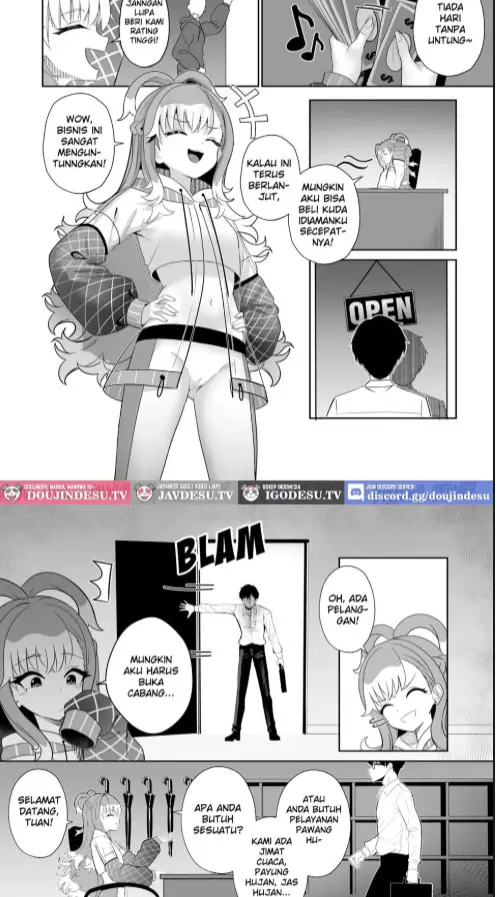 image-komik-doujin-dokodemo-mama-chapter-01-1/20