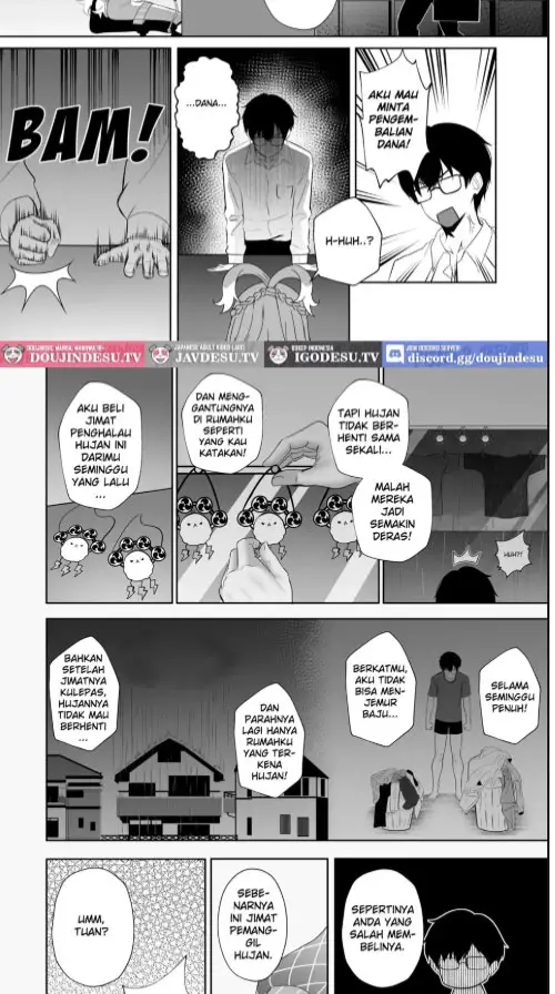 image-komik-doujin-dokodemo-mama-chapter-01-2/20