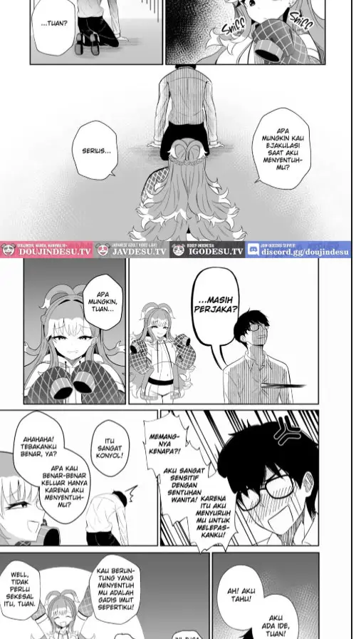 image-komik-doujin-dokodemo-mama-chapter-01-6/20