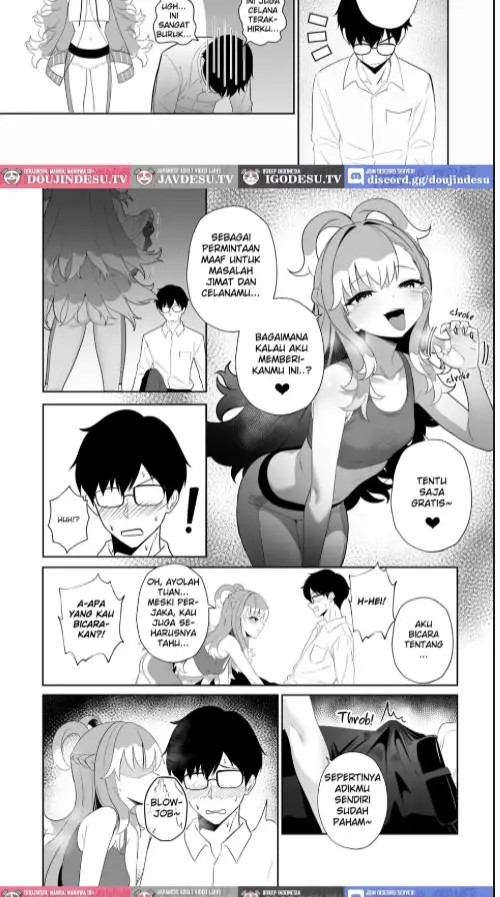 image-komik-doujin-dokodemo-mama-chapter-01-7/20