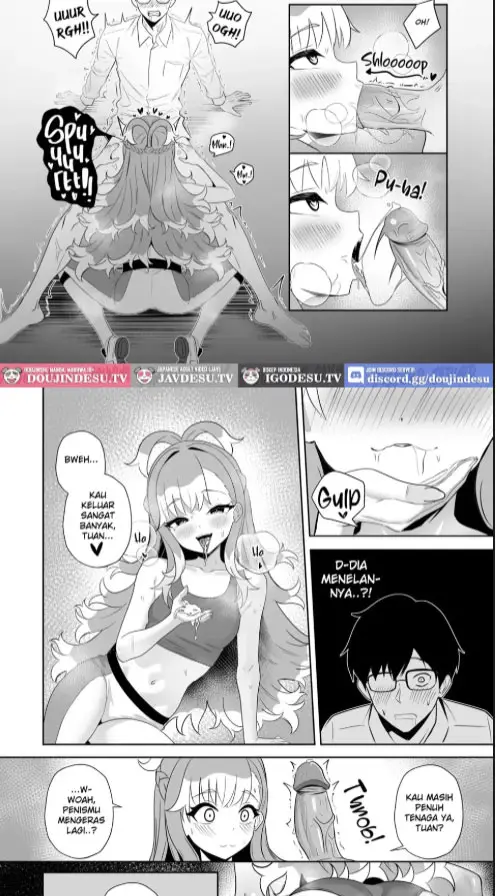 image-komik-doujin-dokodemo-mama-chapter-01-10/20