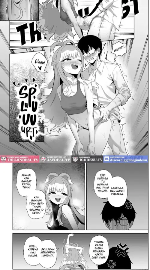image-komik-doujin-dokodemo-mama-chapter-01-13/20