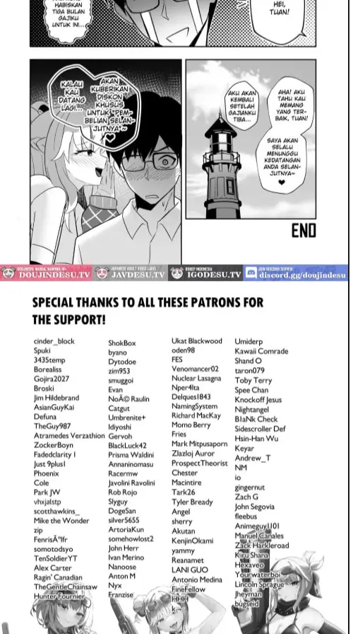 image-komik-doujin-dokodemo-mama-chapter-01-18/20