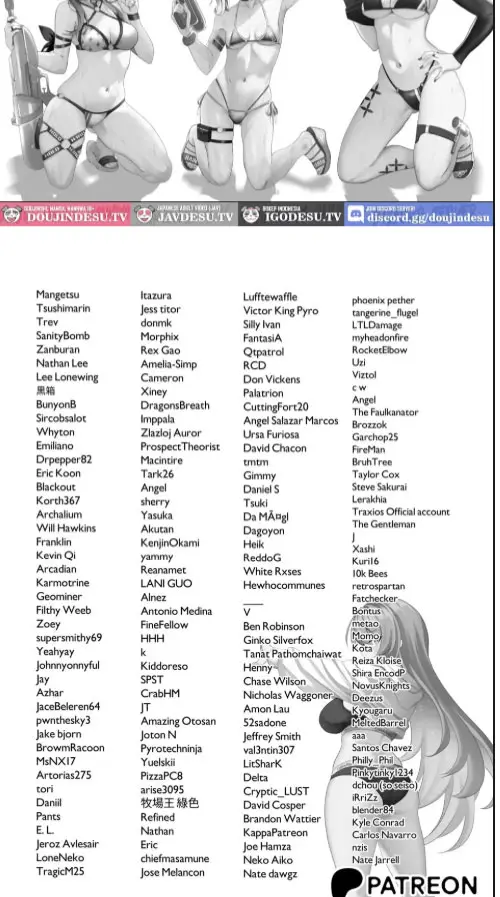 image-komik-doujin-dokodemo-mama-chapter-01-19/20