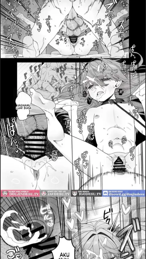 image-komik-doujin-dorei-ga-pet-ni-sodatsu-made-chapter-01-12/45