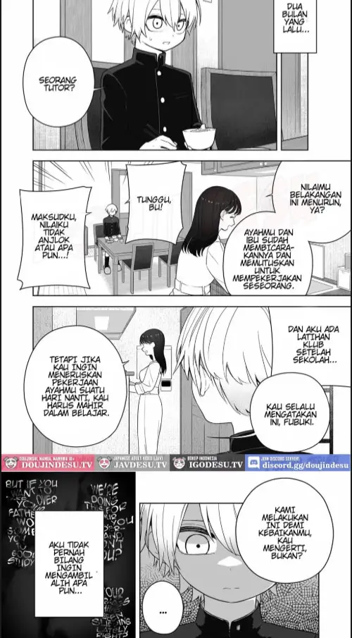 image-komik-doujin-downer-keteikyoushi-no-onee-san-chapter-01-1/30