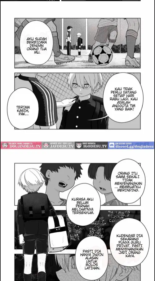 image-komik-doujin-downer-keteikyoushi-no-onee-san-chapter-01-2/30