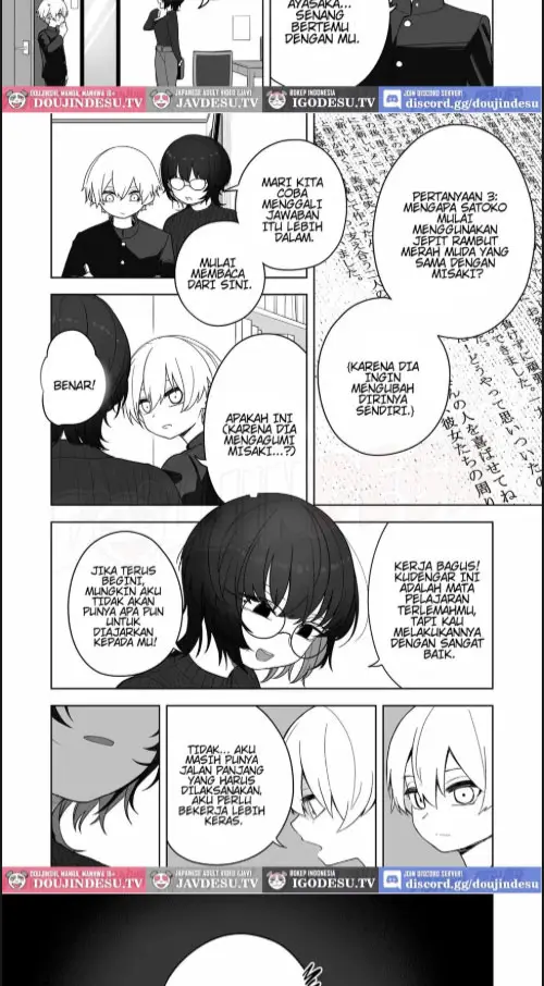 image-komik-doujin-downer-keteikyoushi-no-onee-san-chapter-01-4/30