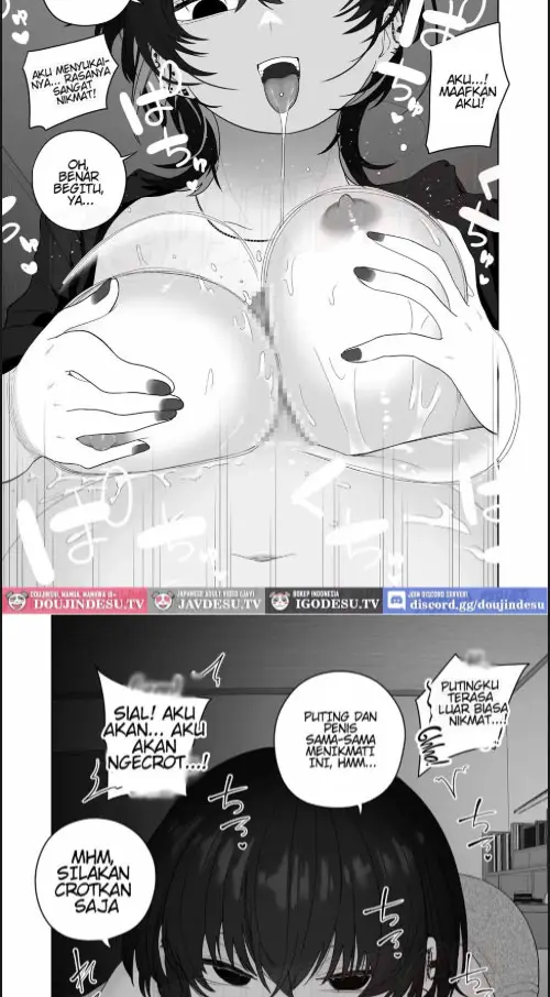 image-komik-doujin-downer-keteikyoushi-no-onee-san-chapter-01-13/30