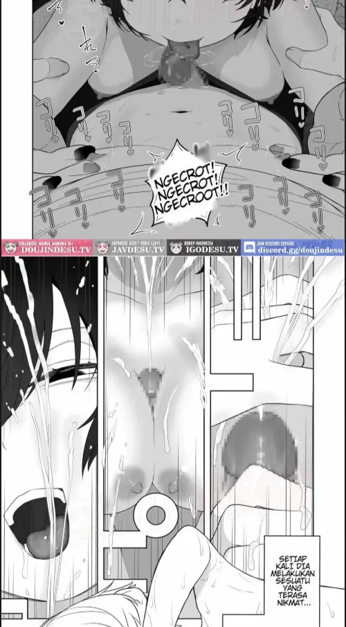 image-komik-doujin-downer-keteikyoushi-no-onee-san-chapter-01-14/30