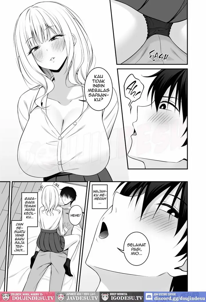 image-komik-doujin-ecchi-na-asakatsu-wa-neteru-suki-ni-chapter-01-4/24