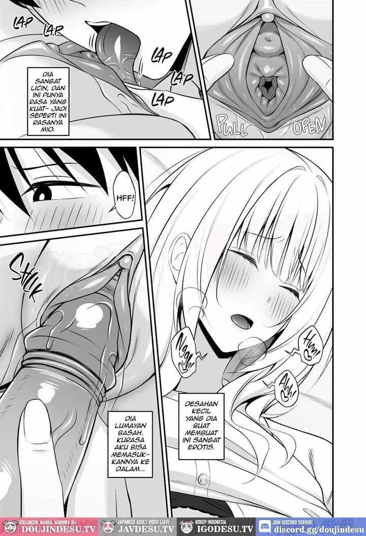 image-komik-doujin-ecchi-na-asakatsu-wa-neteru-suki-ni-chapter-01-18/24