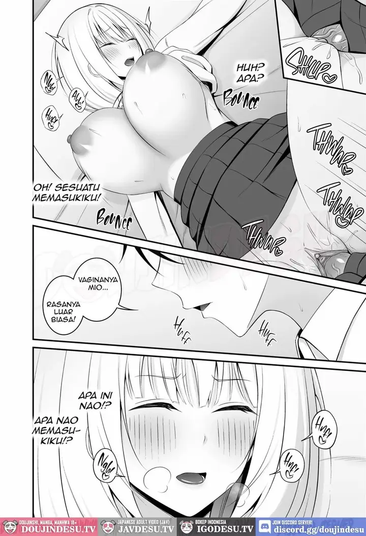 image-komik-doujin-ecchi-na-asakatsu-wa-neteru-suki-ni-chapter-01-19/24