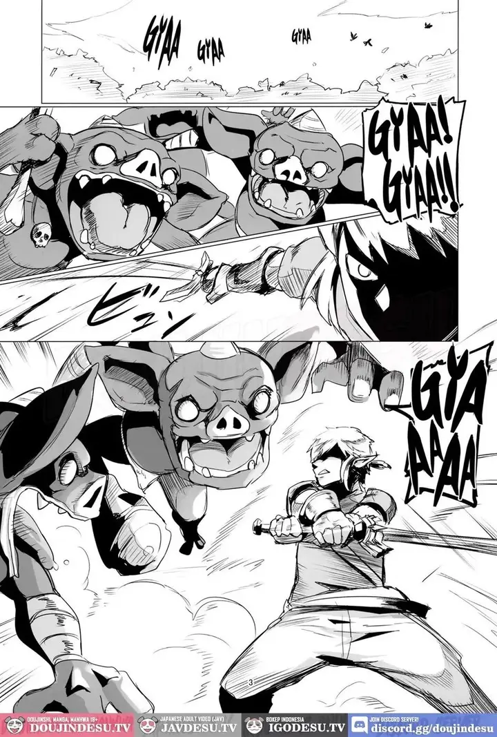 image-komik-doujin-ee-ketsu-chapter-01-3/28
