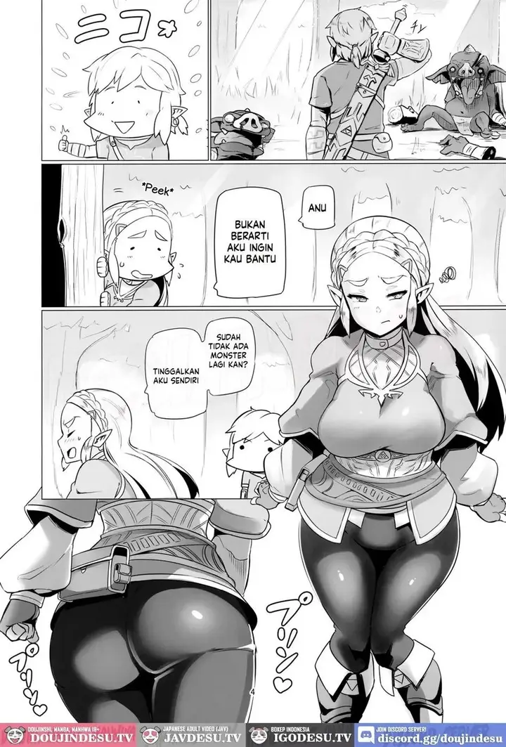 image-komik-doujin-ee-ketsu-chapter-01-4/28