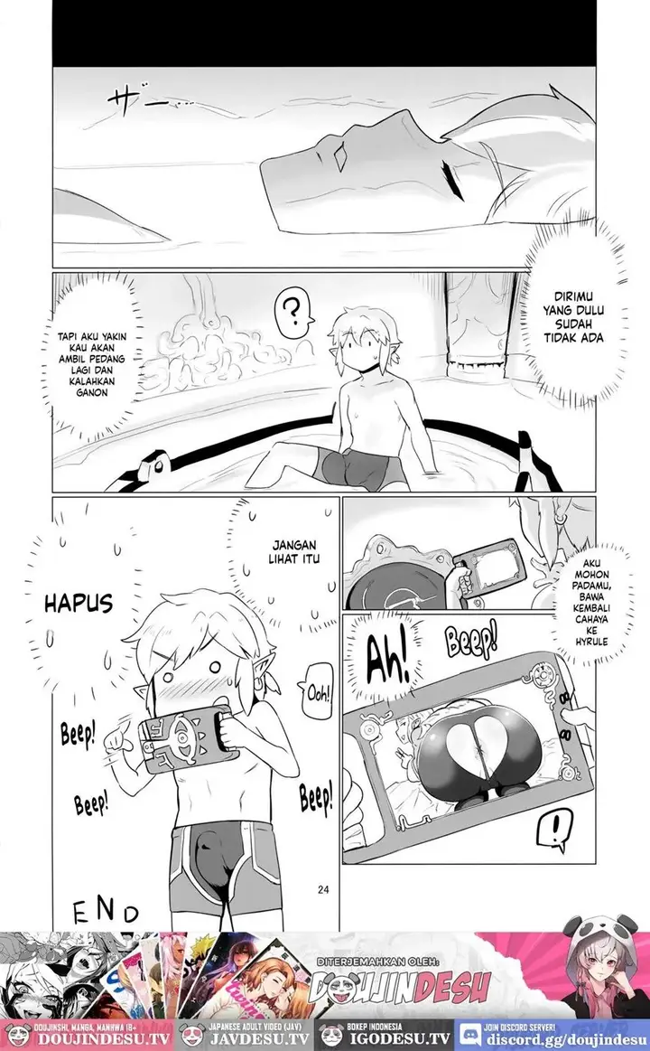 image-komik-doujin-ee-ketsu-chapter-01-24/28