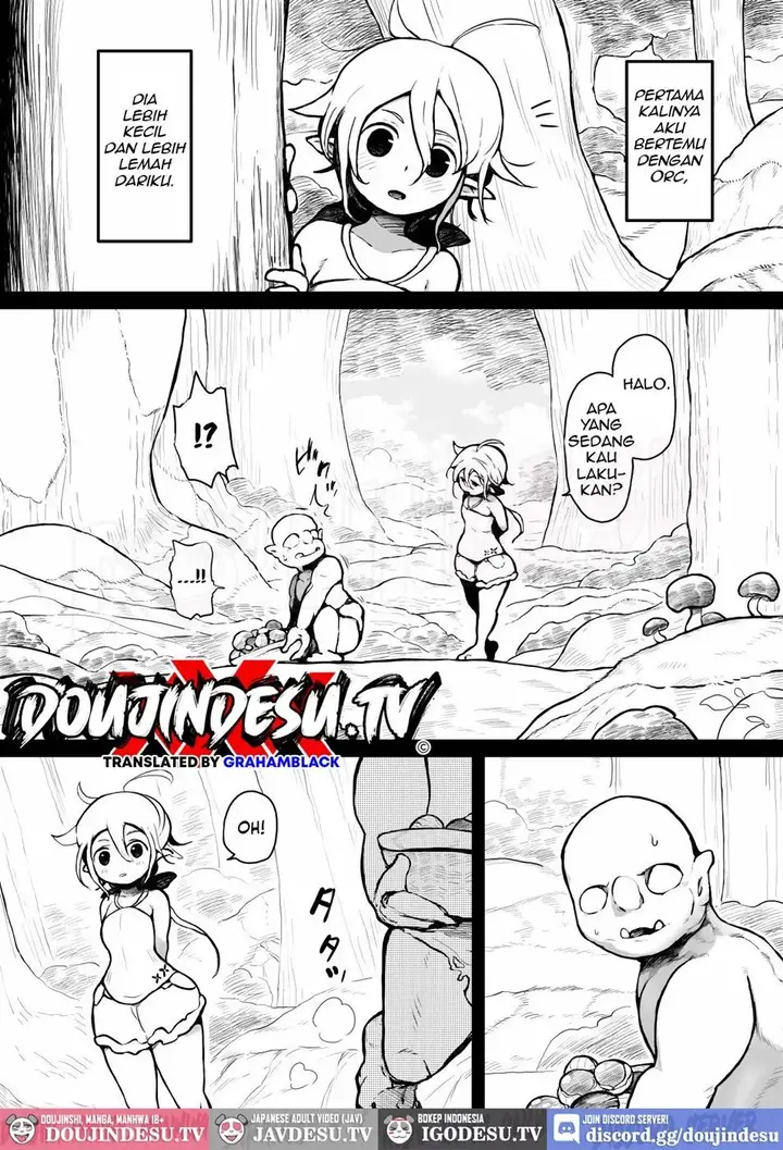 image-komik-doujin-elf-to-orc-no-otoshigoro-chapter-01-2/26
