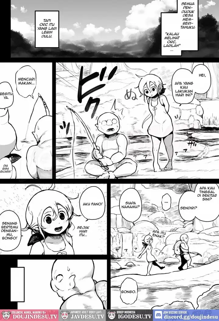 image-komik-doujin-elf-to-orc-no-otoshigoro-chapter-01-3/26