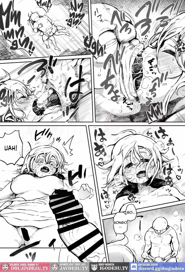 image-komik-doujin-elf-to-orc-no-otoshigoro-chapter-01-7/26
