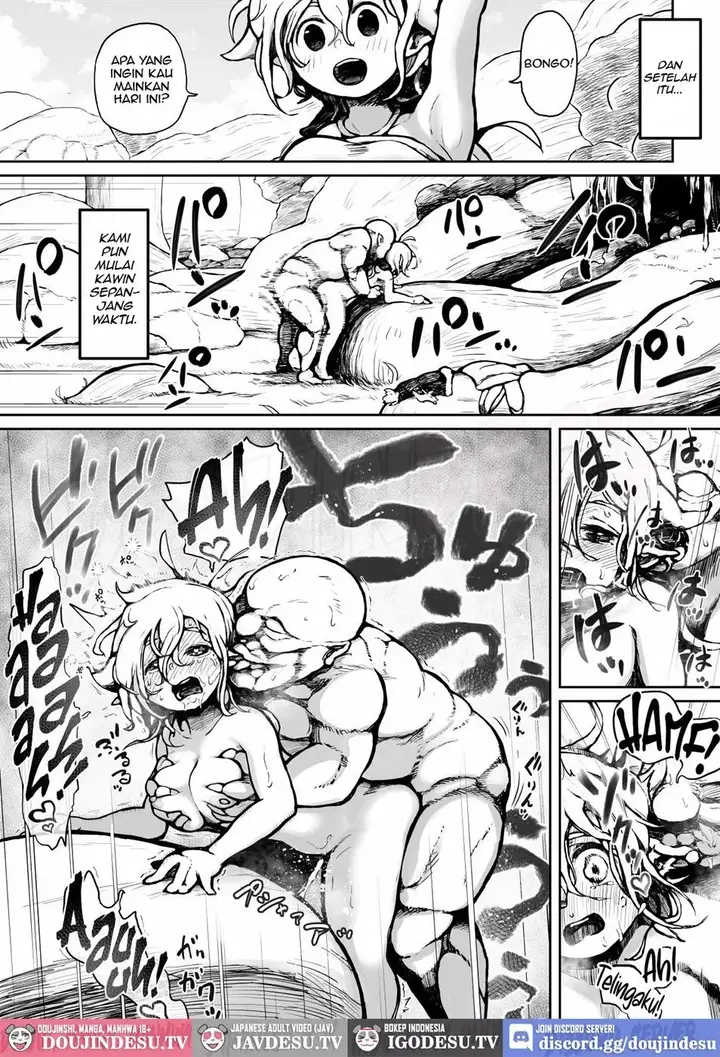 image-komik-doujin-elf-to-orc-no-otoshigoro-chapter-01-11/26